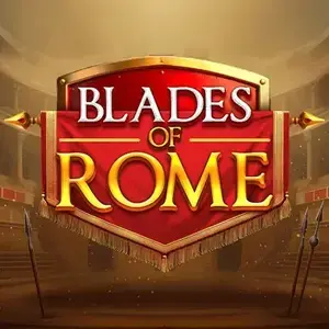 Blades of Rome