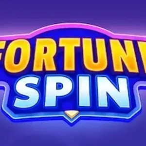 Fortune Spin