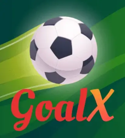 GoalX