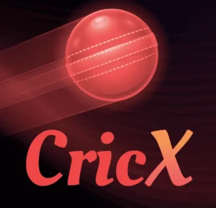 CricX