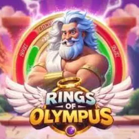 Rings of Olympus