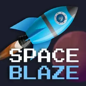 Space Blaze