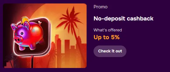 Claim your Lucky Hills no deposit bonus codes